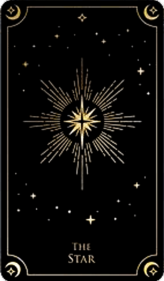 The Star