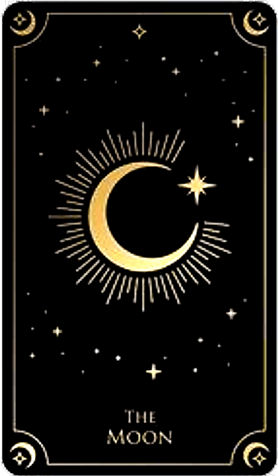 The Moon